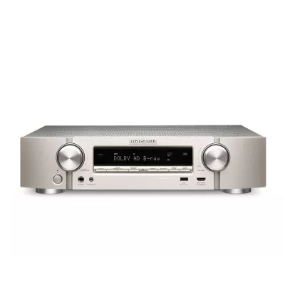 Marantz NR1510 à Genève | Digistore.ch