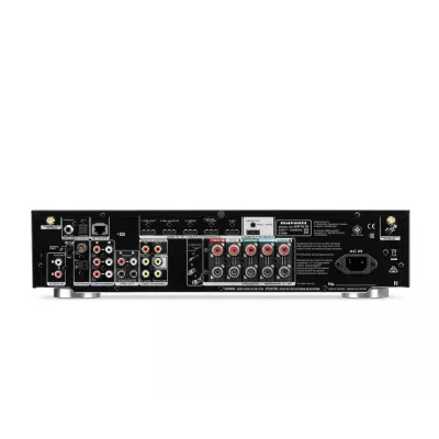 Marantz NR1510 à Genève | Digistore.ch