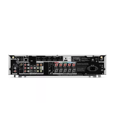 Marantz NR1510 à Genève | Digistore.ch