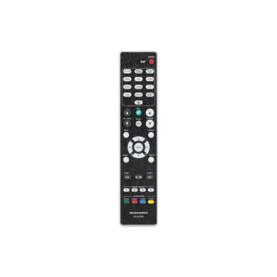 Marantz NR1510 à Genève | Digistore.ch