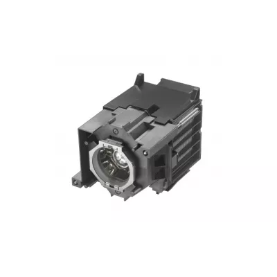 Sony LMP-F370 à Genève | Digistore.ch