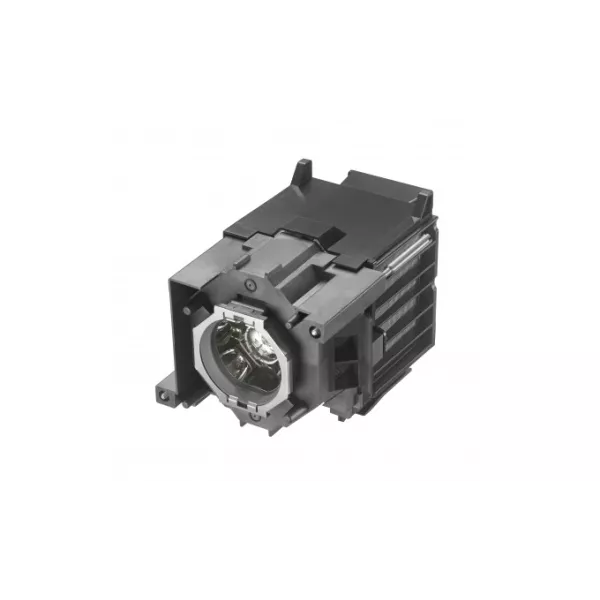 Sony LMP-F370