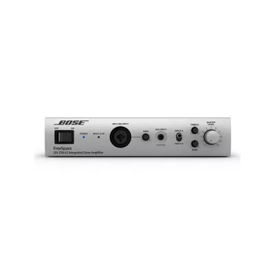 Bose Pro FreeSpace IZA 250 LZ à Genève | Digistore.ch