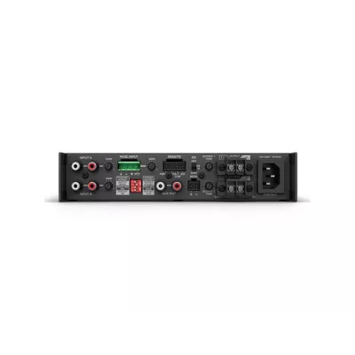 Bose Pro FreeSpace IZA 250 LZ à Genève | Digistore.ch
