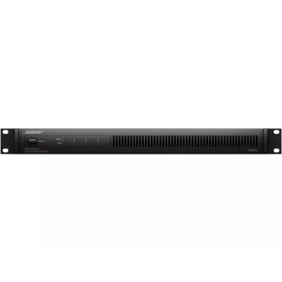 Bose Pro PowerSahre PS604D à Genève | Digistore.ch