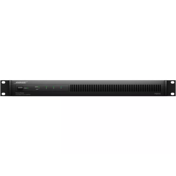 Bose Pro PowerSahre PS604D
