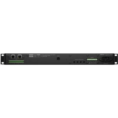 Bose Pro PowerSahre PS604D à Genève | Digistore.ch