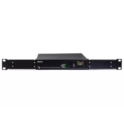 Bose Pro PowerSoft Mezzo 602AD à Genève | Digistore.ch