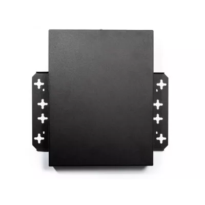 Bose Pro PowerSoft Mezzo 602AD à Genève | Digistore.ch