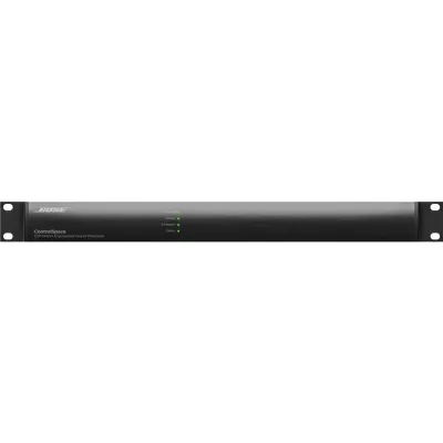 Bose Pro ControlSpace ESP-1240A à Genève | Digistore.ch
