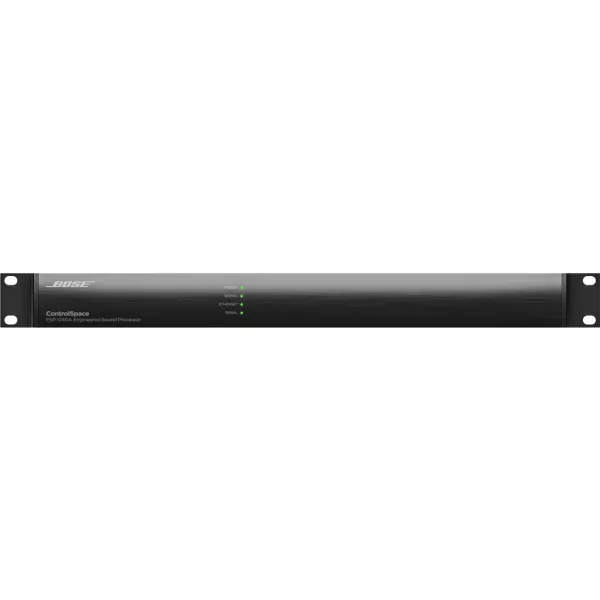 Bose Pro ControlSpace ESP-1240A