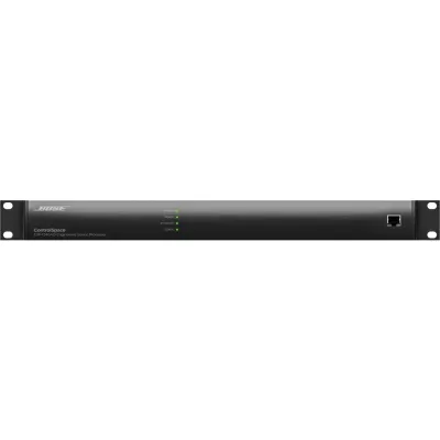 Bose Pro ControlSpace ESP-1240AD à Genève | Digistore.ch