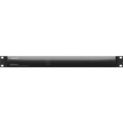 Bose Pro ControlSpace ESP-880A à Genève | Digistore.ch