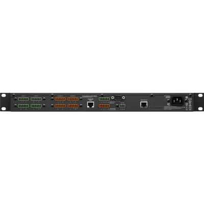 Bose Pro ControlSpace ESP-880A à Genève | Digistore.ch