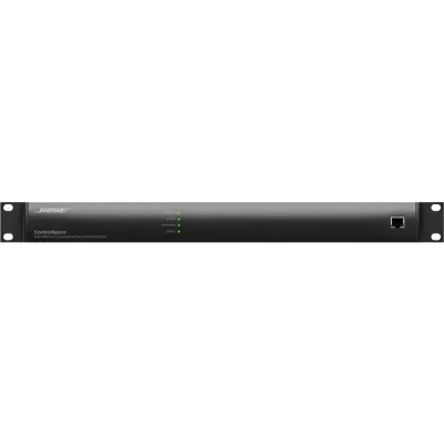 Bose Pro ControlSpace ESP-880AD à Genève | Digistore.ch