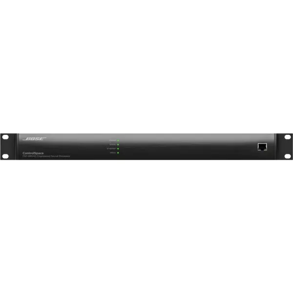 Bose Pro ControlSpace ESP-880AD
