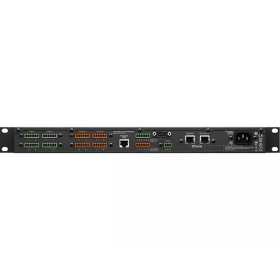 Bose Pro ControlSpace ESP-880AD à Genève | Digistore.ch