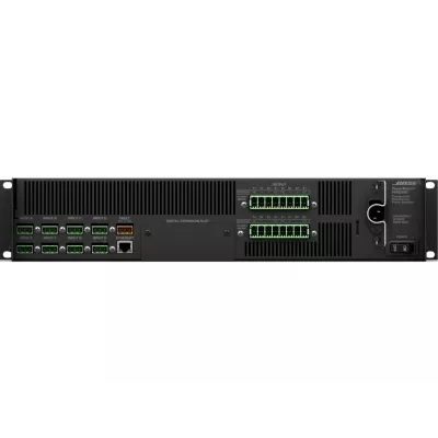 Bose Pro PowerMatch PM8250N à Genève | Digistore.ch