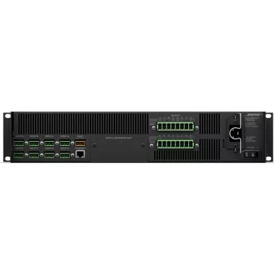 Bose Pro PowerMatch PM8500N à Genève | Digistore.ch