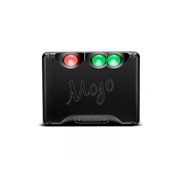 Chord Electronics Mojo