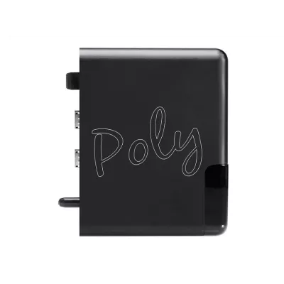 Chord Electronics Poly - Streamer pour Mojo à Genève | Digistore.ch
