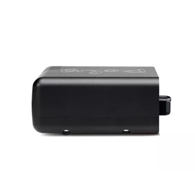 Chord Electronics Poly - Streamer pour Mojo à Genève | Digistore.ch