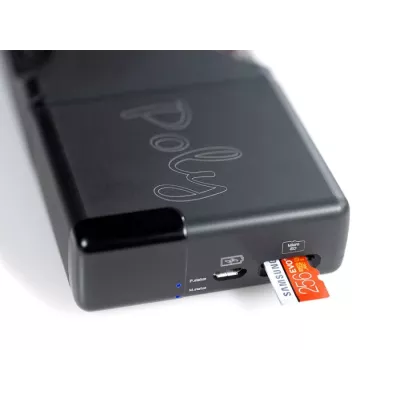 Chord Electronics Poly - Streamer pour Mojo à Genève | Digistore.ch