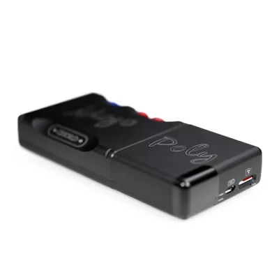 Chord Electronics Poly - Streamer pour Mojo à Genève | Digistore.ch