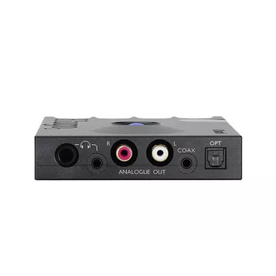 Chord Electronics Hugo2 à Genève | Digistore.ch