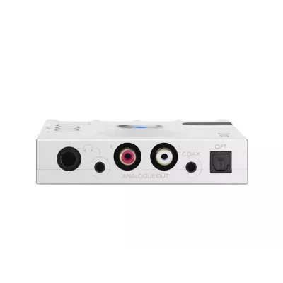Chord Electronics Hugo2 à Genève | Digistore.ch