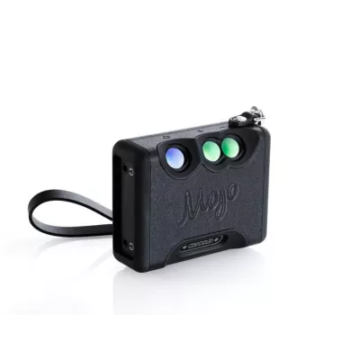 Chord Electronics Mojo Case à Genève | Digistore.ch