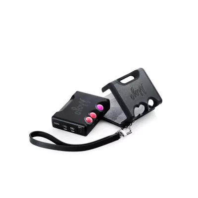 Chord Electronics Mojo Case à Genève | Digistore.ch