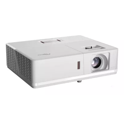 Optoma ZH506E-W - Garantie 3 ans à Genève | Digistore.ch