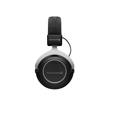 Amiron wireless à Genève | Digistore.ch