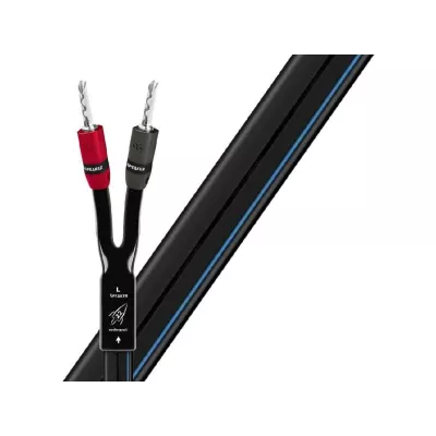 Audioquest Rocket 22 Speaker à Genève | Digistore.ch