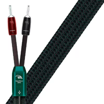 Audioquest Robin Hood Zero à Genève | Digistore.ch