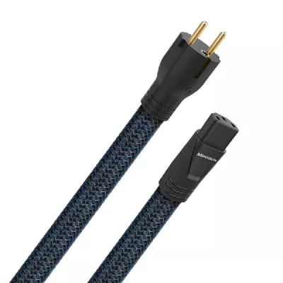 Audioquest Monsoon Power à Genève | Digistore.ch