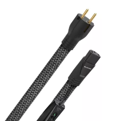 Audioquest Blizzard Power à Genève | Digistore.ch