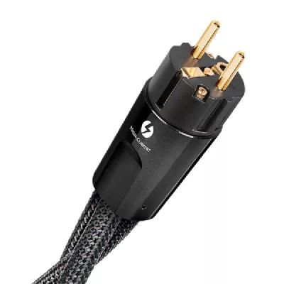 Audioquest Power Thunder à Genève | Digistore.ch