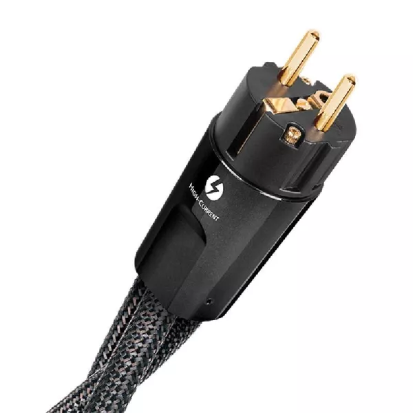 Audioquest Power Thunder