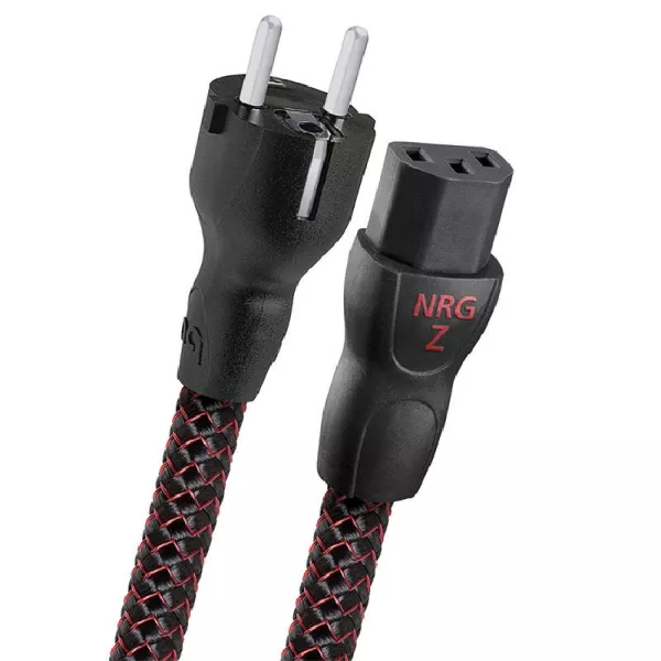 Audioquest NRG-Z3 Power