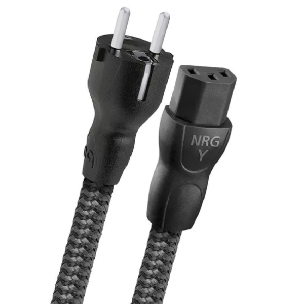 Audioquest NRG-Y3 Power