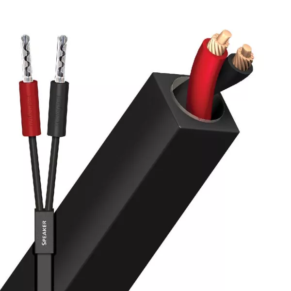 Audioquest Q 2