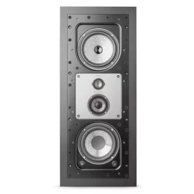 Focal Electra IW1003 BE (pièce) à Genève | Digistore.ch