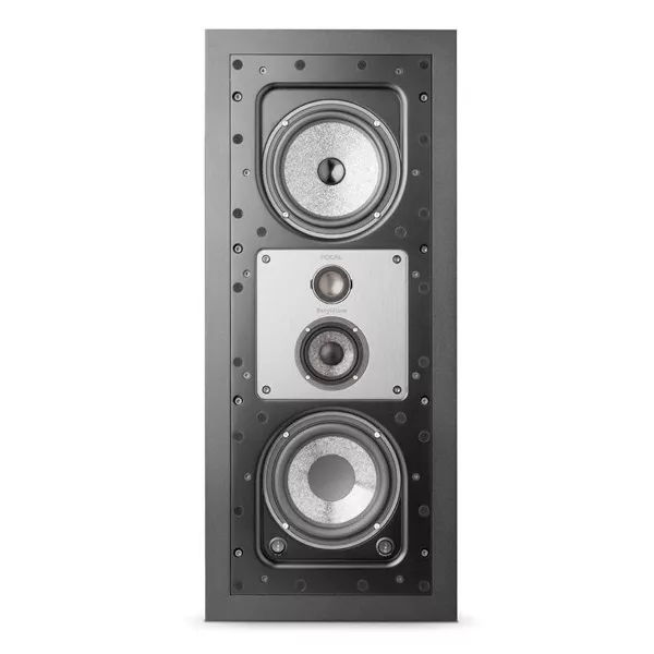 Focal Electra IW1003 BE (pièce)