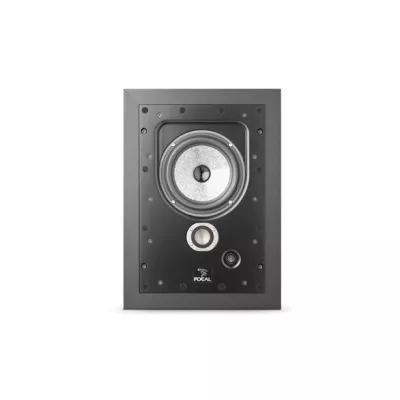 Focal Electra IW1002 BE (pièce) à Genève | Digistore.ch