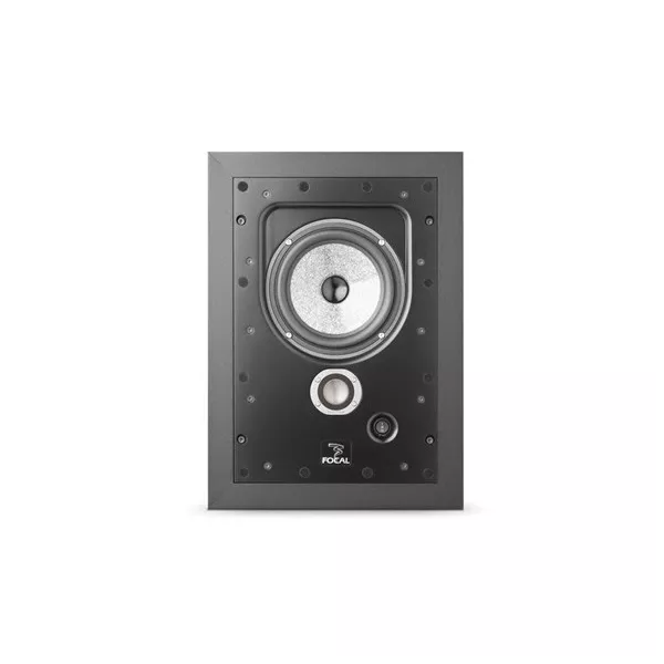 Focal Electra IW1002 BE (pièce)