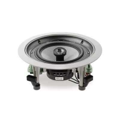 Focal Electra IC1002 (pièce) à Genève | Digistore.ch