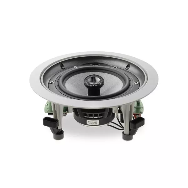 Focal Electra IC1002 (pièce)
