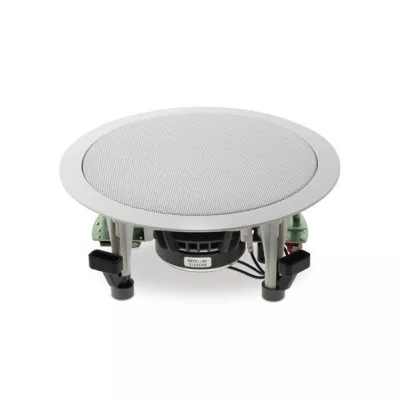 Focal Electra IC1002 (pièce) à Genève | Digistore.ch